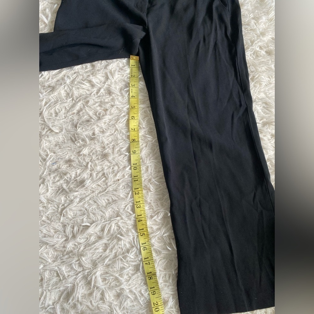 Aritzia Babaton Lambros Pant - Picture 6 of 8